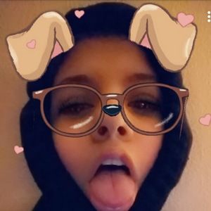 Meet your Posher, Jessie's